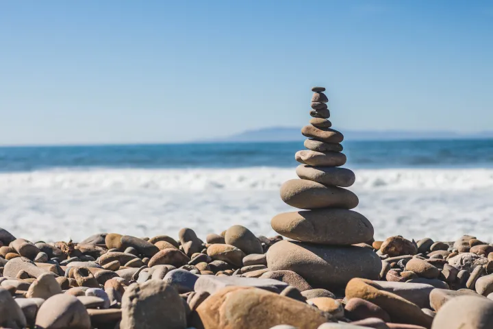 Photo by Jeremy Bishop on Unsplash